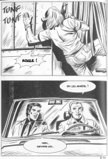 Prostitute 003 - Call girl : page 96