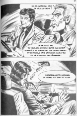 Prostitute 003 - Call girl : page 97