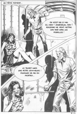 Prostitute 003 - Call girl : page 98