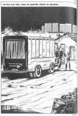 Prostitute 003 - Call girl : page 100