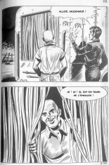 Prostitute 003 - Call girl : page 101