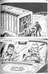 Prostitute 003 - Call girl : page 103