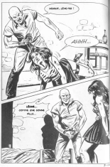 Prostitute 003 - Call girl : page 106