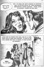 Prostitute 003 - Call girl : page 113