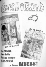 Prostitute 003 - Call girl : page 115