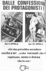 Prostitute 003 - Call girl : page 116