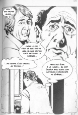 Prostitute 003 - Call girl : page 121