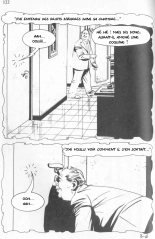 Prostitute 003 - Call girl : page 122