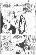 Prostitute 003 - Call girl : page 124