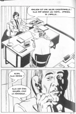 Prostitute 003 - Call girl : page 126