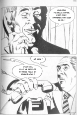 Prostitute 003 - Call girl : page 129