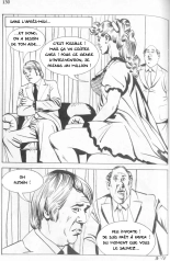 Prostitute 003 - Call girl : page 130