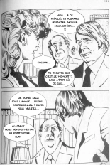 Prostitute 003 - Call girl : page 131