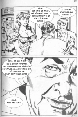 Prostitute 003 - Call girl : page 133