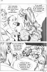 Prostitute 003 - Call girl : page 134