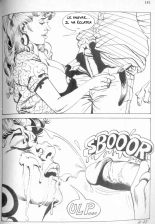 Prostitute 003 - Call girl : page 141