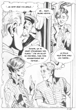 Prostitute 003 - Call girl : page 150