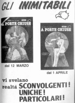 Prostitute 003 - Call girl : page 153