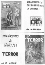 Prostitute 003 - Call girl : page 154