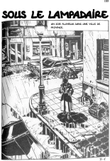 Prostitute 003 - Call girl : page 155