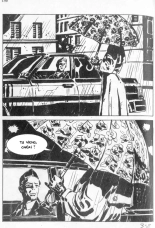 Prostitute 003 - Call girl : page 156