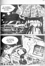 Prostitute 003 - Call girl : page 157