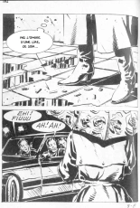 Prostitute 003 - Call girl : page 162