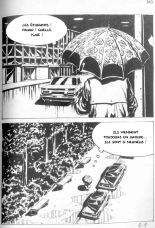 Prostitute 003 - Call girl : page 163