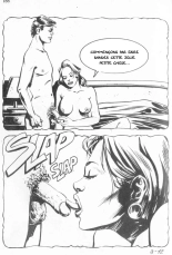 Prostitute 003 - Call girl : page 166