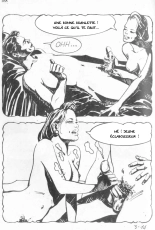 Prostitute 003 - Call girl : page 168