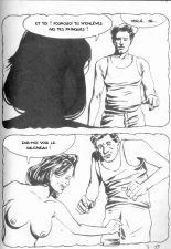 Prostitute 003 - Call girl : page 169