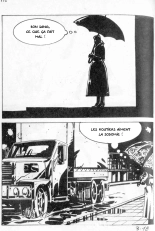 Prostitute 003 - Call girl : page 172