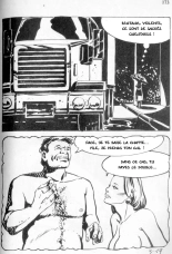 Prostitute 003 - Call girl : page 173