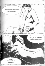 Prostitute 003 - Call girl : page 175