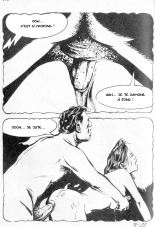 Prostitute 003 - Call girl : page 176