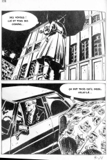 Prostitute 003 - Call girl : page 178