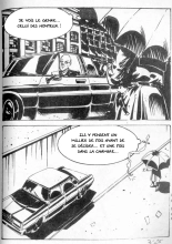 Prostitute 003 - Call girl : page 179