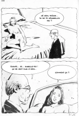 Prostitute 003 - Call girl : page 180