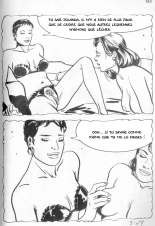 Prostitute 003 - Call girl : page 183