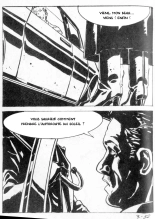 Prostitute 003 - Call girl : page 186