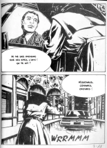 Prostitute 003 - Call girl : page 187