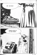 Prostitute 003 - Call girl : page 188