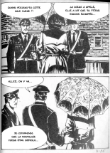 Prostitute 003 - Call girl : page 189