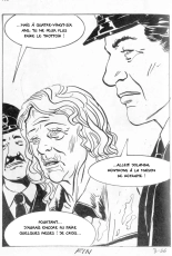 Prostitute 003 - Call girl : page 190