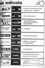 Prostitute 003 - Call girl : page 193