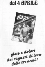 Prostitute 003 - Call girl : page 194