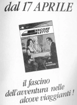 Prostitute 003 - Call girl : page 195