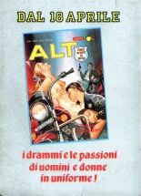 Prostitute 003 - Call girl : page 196