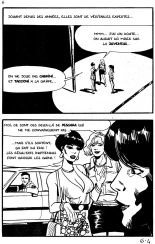 Prostitute 006 - Massages : page 6