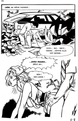 Prostitute 006 - Massages : page 10